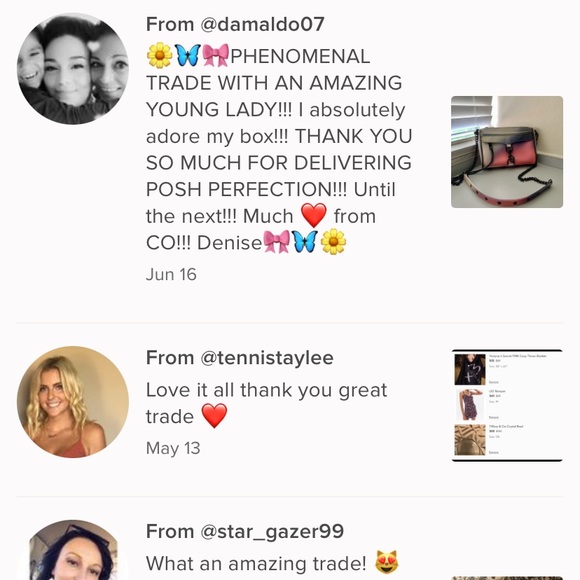 ISO Traders 💛 - Picture 5 of 14